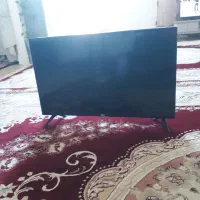 تلویزیون سالم ال ای دی تمام فول دیجیتال سر خود|تلویزیون و پروژکتور|کوهدشت, |دیوار