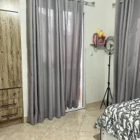 آپارتمان سنددار روبروی بیمارستان پارس|فروش آپارتمان|رشت, آزادگان|دیوار