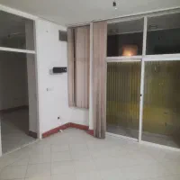 ۶۰ متری ۲۴ اول نزدیکه شیرازی
