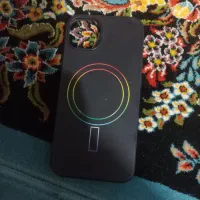 قاب گوشی آیفون 13|لوازم جانبی موبایل و تبلت|فردیس, شهرک شهید حسینی|دیوار