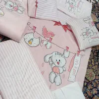 روتختی کودک