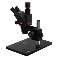 لوپ سه چشمی  برندYcs -سپراتور از برند hero