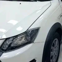 کویک s