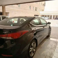 النترا2015بدون مشابه ۵سال خواب|خودرو سواری و وانت|تهران, شهرک دریا|دیوار