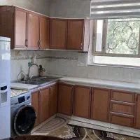 کابینت|مصالح و تجهیزات ساختمان|قائن, |دیوار