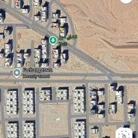 زمین ۲۱۴ متری