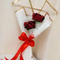 گل هدیه گیفت|گل مصنوعی|تبریز, |دیوار