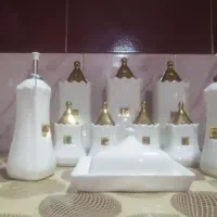 پاسماوری در حد نو