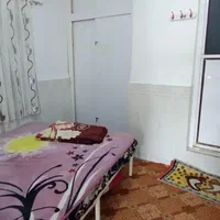 پرواز|اجارهٔ کوتاهمدت ویلا و باغ|رامیان, |دیوار