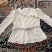 لباس در حدنوع