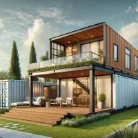 مهاجرت آسان و بی دردسر در کمترین زمان