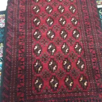 قالیچه دستباف