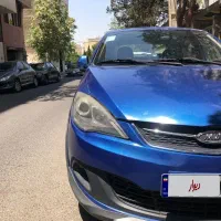 ام وی ام ۳۱۵ تمیز فوری