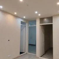 اجاره واحد ۱۰۰ متری|اجارهٔ آپارتمان|میانه, |دیوار