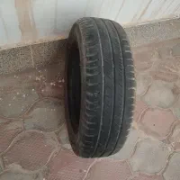 باسلام 3حلقه لاستیک پژو درحد
