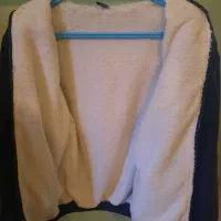 پوشاک|لباس|میانه, |دیوار