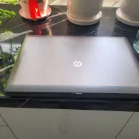 HP ProBook|رایانه همراه|قیامدشت - خاورشهر, |دیوار