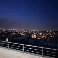 پـنت هـاوس۱۸۰مـتر/نـوساز/۶دانـگ/اوایل مـرداماد