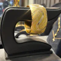 تک پوش بدون اجرت