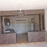 کابینت|مصالح و تجهیزات ساختمان|کبودرآهنگ, |دیوار