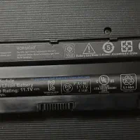 لب تاب بزند دل (DELL)|رایانه همراه|تهران, خلیج فارس|دیوار