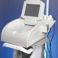 دستگاه لاغری لیزر کم توان