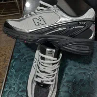 کتونی اورجینال