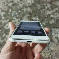 گوشی Huawei y5|موبایل|تهران, خزانه|دیوار