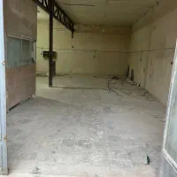 سوله-اجاره-ای-در-جاده-کلات