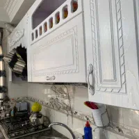 ۶۲ متر  دو خواب  تک واحدی  (فرصت محدود)|فروش آپارتمان|تهران, دکتر هوشیار|دیوار