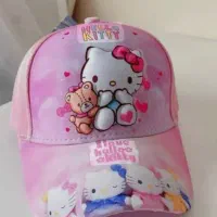 کلاه دخترانه|لباس|سقز, |دیوار