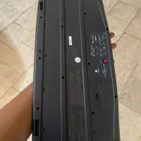 مانیتور  کیس کیبورد و موس اضافه|رایانه رومیزی|تهران, جوادیه|دیوار