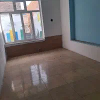 اجاره باسمنج ، تبریز(پست بانک، آموزشگاه،کارگاهی