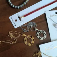 بدلیجات رنگ ثابت|بدلیجات|کاشمر, |دیوار