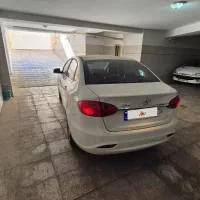 جک j4 مدل ۱۴۰۳|خودرو سواری و وانت|تهران, شهرک پاسداران|دیوار