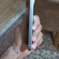 فروش گوشی آیفون|موبایل|قزوین, |دیوار