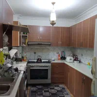 خانه ویلایی 2 خوابه (دباغیان)|فروش خانه و ویلا|رشت, دباغیان|دیوار