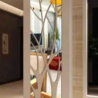 طراحی و تولید انواع کابینت|مصالح و تجهیزات ساختمان|تهران, شهرک چیتگر|دیوار