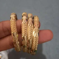 طلا ۴۰ گرم