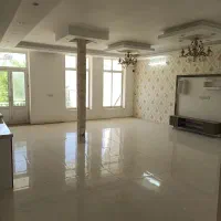 آپارتمان-ابن-سینا-همکف