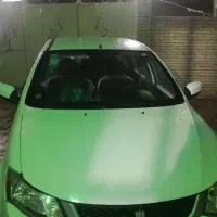 ساینا ۱۳ تا کار s