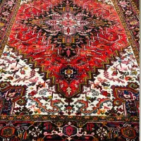 هریس  تبریز ۶ متری تک