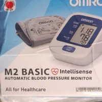 دستگاه فشار سنج