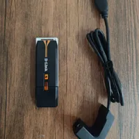 دانگل وای فای d-link 5G