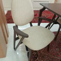 میز ناهارخوری