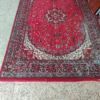فرش ۹ متری