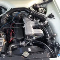 ۱۸۷۰۶۲|خودرو سواری و وانت|محمدشهر, محمدشهر|دیوار