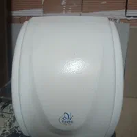 خشک کن دست Rina زیره قیمت همه جا