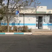 اجاره  ویلایی اداری ۵ خوابه با لابی ومحل انتظار