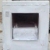 کولر آبی 5500 برند آرامش
